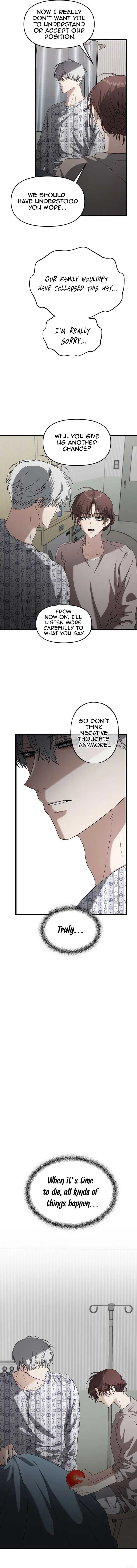 Dreaming Freedom Chapter 122 image 11_optimized